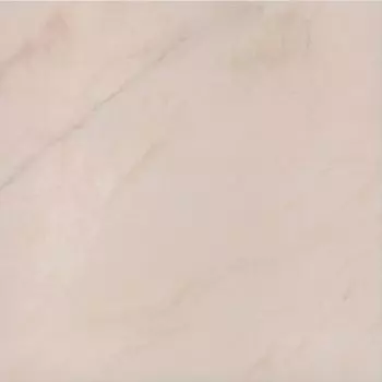 Керамогранит Флораль 40,2х40,2