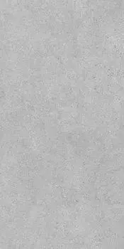Керамогранит Фондамента пепельный светлый обрезной 60х119,5