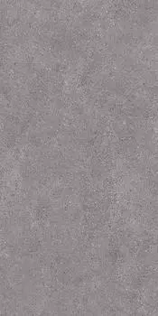 Керамогранит Фондамента серый обрезной 60х119,5