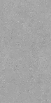 Керамогранит Фондамента серый светлый обрезной 60х119,5