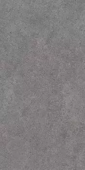 Керамогранит Фондамента серый темный обрезной 60х119,5