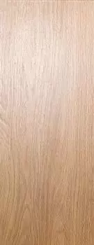 Керамогранит Фореста бежевый 20,1х50,2