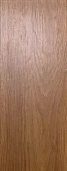 Керамогранит Фореста светло-коричневый 20,1х50,2