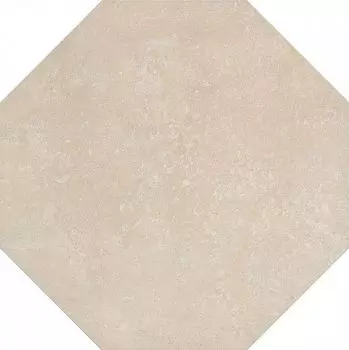 Керамогранит Форио беж светлый 24х24