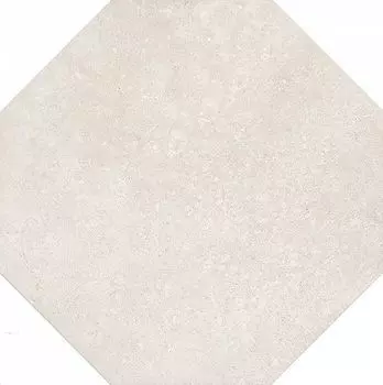 Керамогранит Форио светлый 24х24