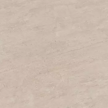 Керамогранит Формиелло беж 50,2х50,2