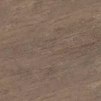 Керамогранит Формиелло беж темный 50,2х50,2