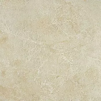 Керамогранит Форс Айвори Лапп 60х60