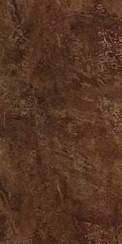 Керамогранит Форс Фенси Лапп 60х120