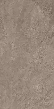 Керамогранит Форс Грей Лапп 60х120
