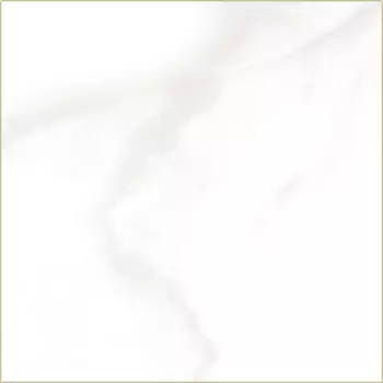Керамогранит Forza Calacatta white PG 01 45х45
