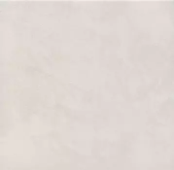 Керамогранит Фоскари белый 30х30
