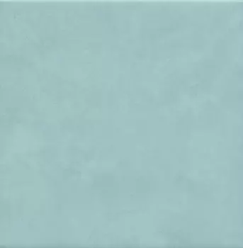 Керамогранит Фоскари бирюзовый 30х30