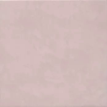 Керамогранит Фоскари розовый 30х30