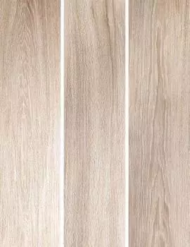 Керамогранит Фрегат беж обрезной 20х80