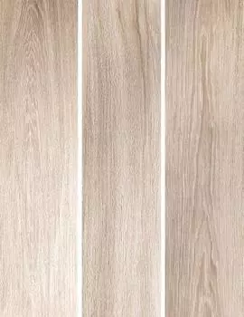 Керамогранит Фрегат бежевый обрезной 20х80