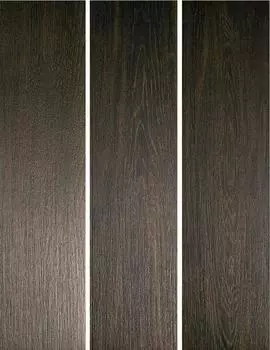 Керамогранит Фрегат венге обрезной 20х80