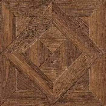 Керамогранит Фрейм Оак Кассеттоне 60х60