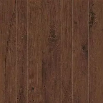 Керамогранит Фрейм Оак Ластра 20мм 60х60