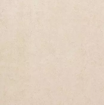 Керамогранит Фудзи беж светлый обрезной 60х60