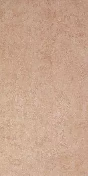 Керамогранит Фудзи коричневый обрезной 30х60