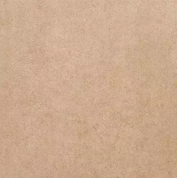 Керамогранит Фудзи коричневый обрезной 60х60