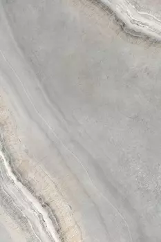 Керамогранит Fusonyx Dove posh 120х180