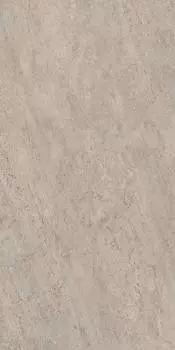Керамогранит Галдиери беж лаппатированный 30х60