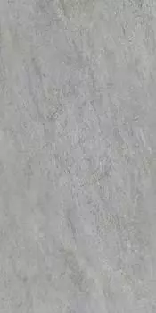 Керамогранит Галдиери серый лаппатированный 30х60