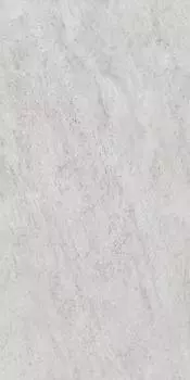 Керамогранит Галдиери серый светлый лаппатированный 30х60