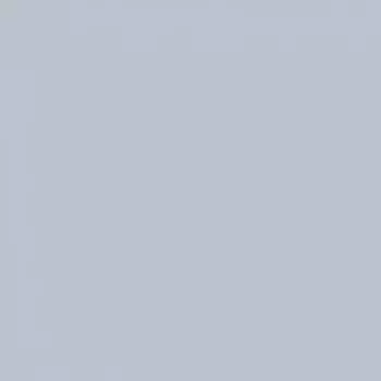 Керамогранит Гармония серый 30х30