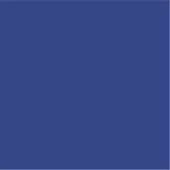 Керамогранит Гармония синий 30х30