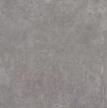 Керамогранит Геркуланум серый 50,2х50,2