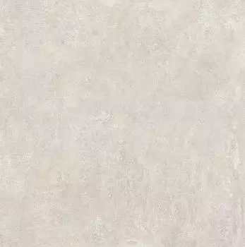 Керамогранит Геркуланум серый светлый 50,2х50,2