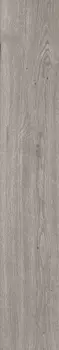 Керамогранит Gevorg Grey 19,4х120 непол.