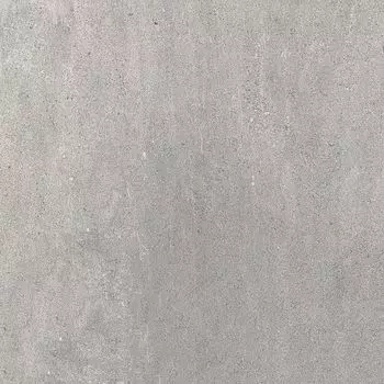 Керамогранит Гилфорд серый 30х30