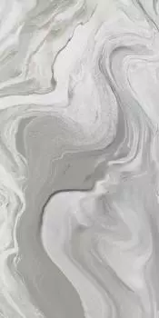 Керамогранит Gio grey PG 01 lappato 60х120