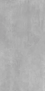 Керамогранит Giovanni grey light PG 01 60х120