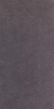 Керамогранит Gm Anthracite Rett. 30х60