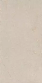 Керамогранит Gm Grey Rett. 30х60