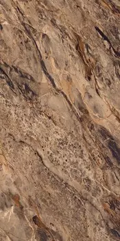 Керамогранит Golden River highglossy 60х120