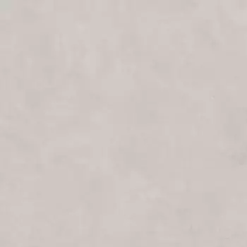 Керамогранит Город на воде серый обрезной 50,2х50,2