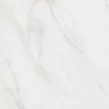 Керамогранит Гран Пале белый 50,2х50,2