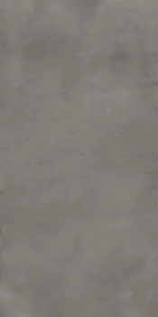 Керамогранит Grande Concrete Look Crete 120х240