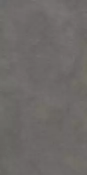 Керамогранит Grande Concrete Look Graphite Stuoiato 160х320