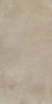Керамогранит Grande Concrete Look Sand 120х240