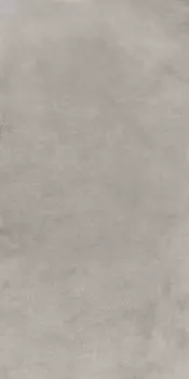 Керамогранит Grande Concrete Look Smoke 120х240