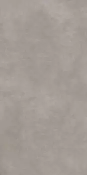 Керамогранит Grande Concrete Look Smoke Stuoiato 160х320