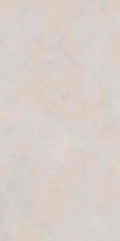 Керамогранит Grande Concrete Look White Stuoiato 160х320