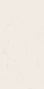 Керамогранит Grande Marble Look Altissimo Lux rett. 120х240